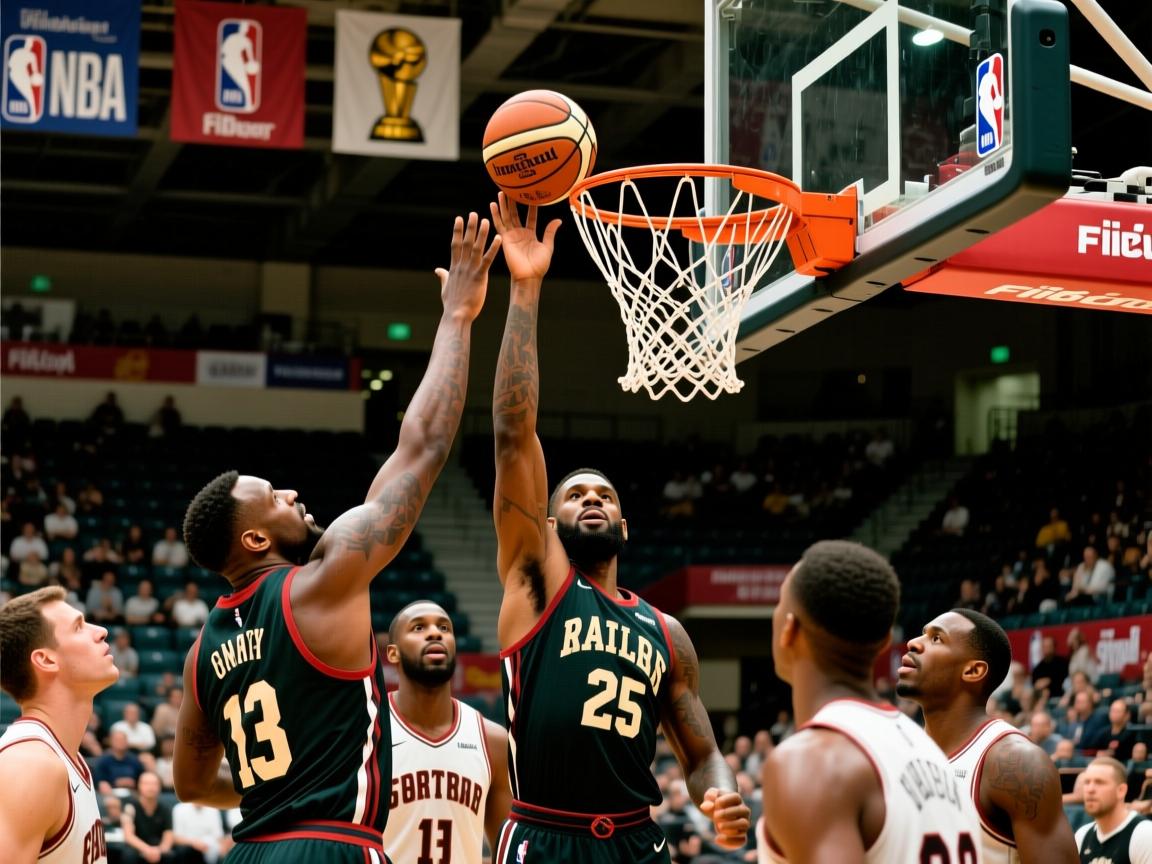 九游官网入口-“拳脚出击，自由搏击赛场硝烟四起！”  第3张