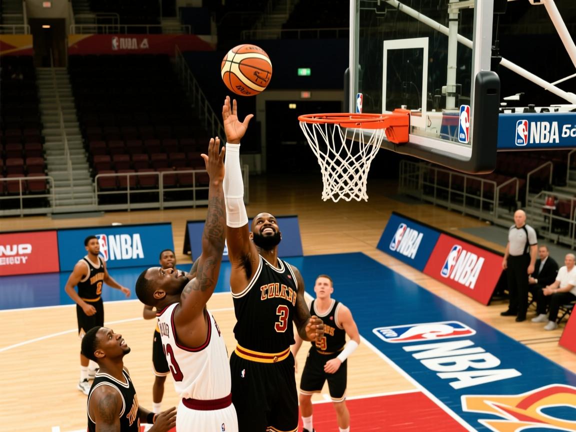 九游娱乐下载-“挑战极限！SHO-CHAN Run 2025迎接全球跑者”  第3张