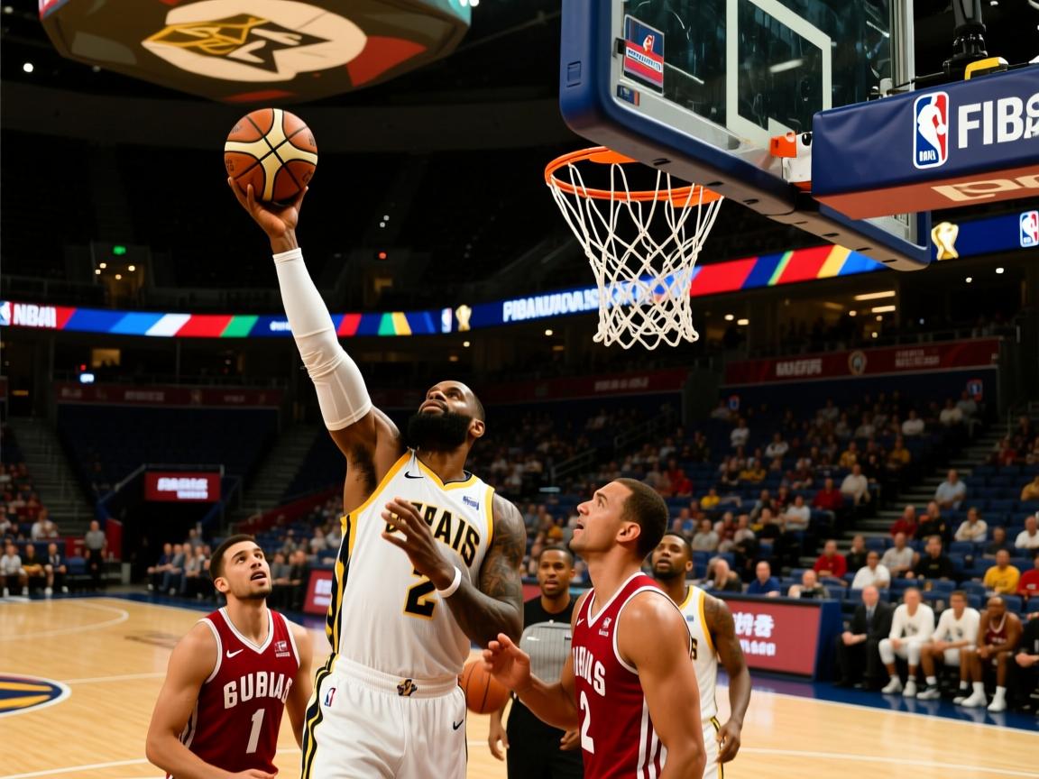 九游娱乐下载-“挑战极限！SHO-CHAN Run 2025迎接全球跑者”  第2张