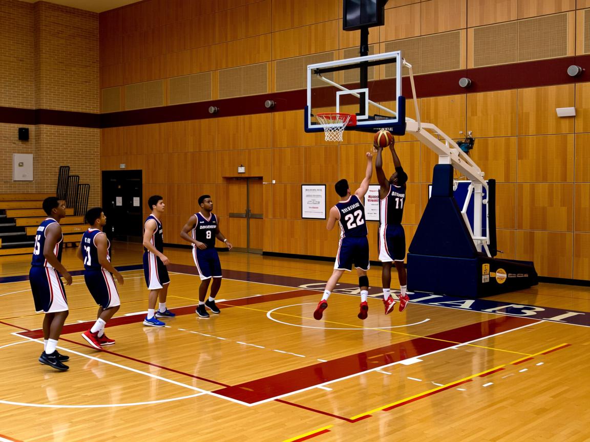 九游网页官网-“挑战自我，SHO-CHAN Run 2025赛道见证香港跑步新高峰”