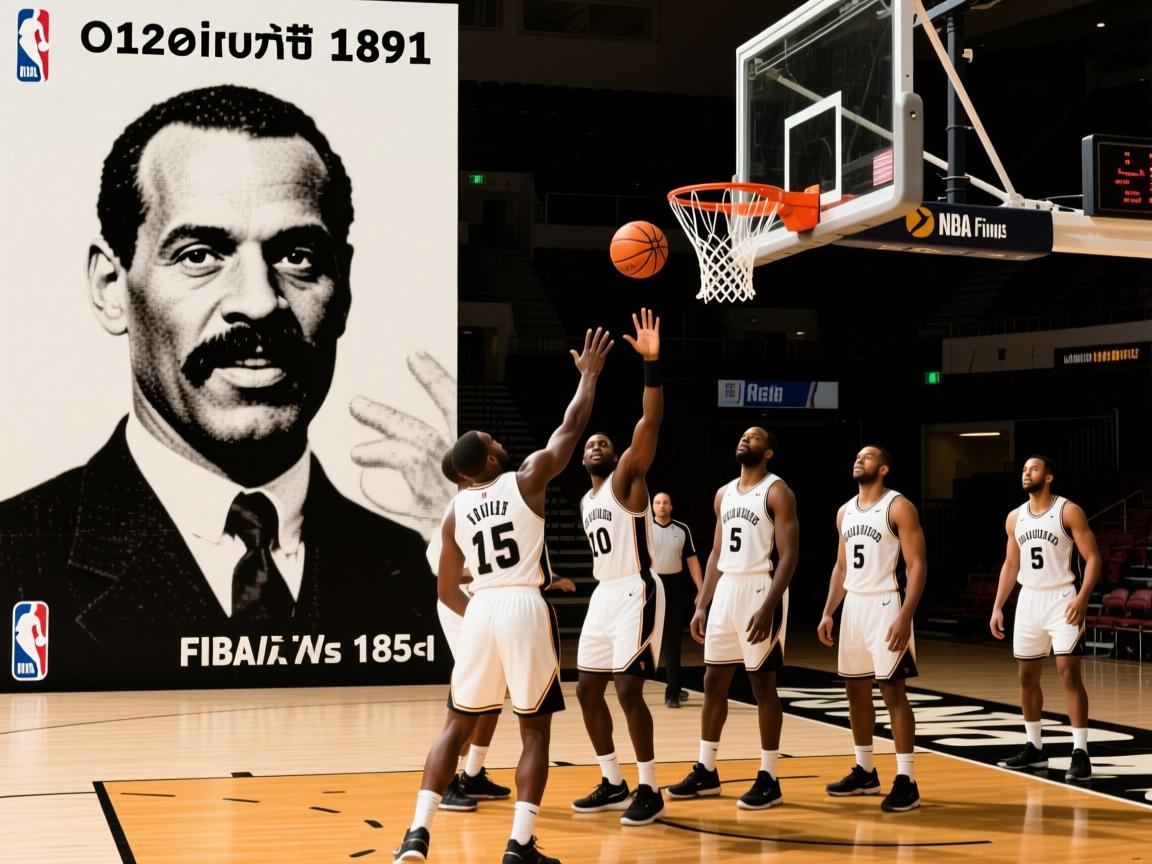 九游网页官网-“挑战自我,SHO-CHAN Run 2025赛道见证香港跑步新高峰” 第3张