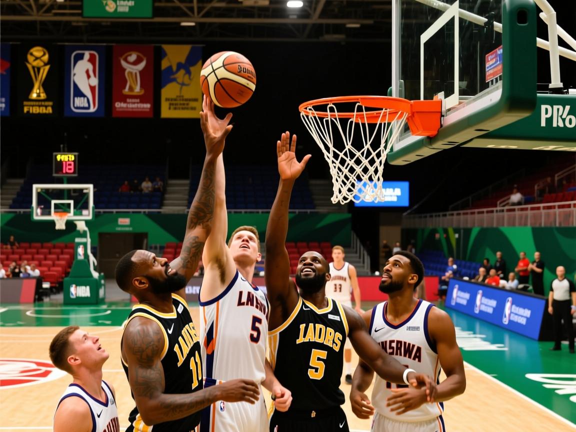 九游网页官网-“挑战自我,SHO-CHAN Run 2025赛道见证香港跑步新高峰” 第2张