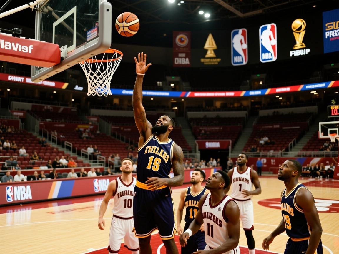 九游娱乐app-“挥拍如风，壁球挑战极限！高新区全民健身馆迎来速度与耐力之战”  第3张