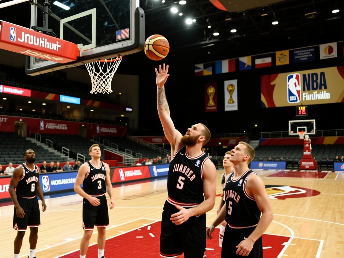 九游娱乐下载-“挥拍如风，壁球挑战极限！高新区全民健身馆迎来速度与耐力之战”  第2张