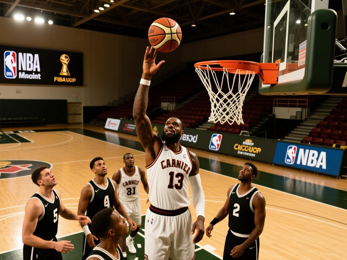 九游网页版入口-“擂台争锋，自由搏击赛事见证巅峰对决！”  第3张