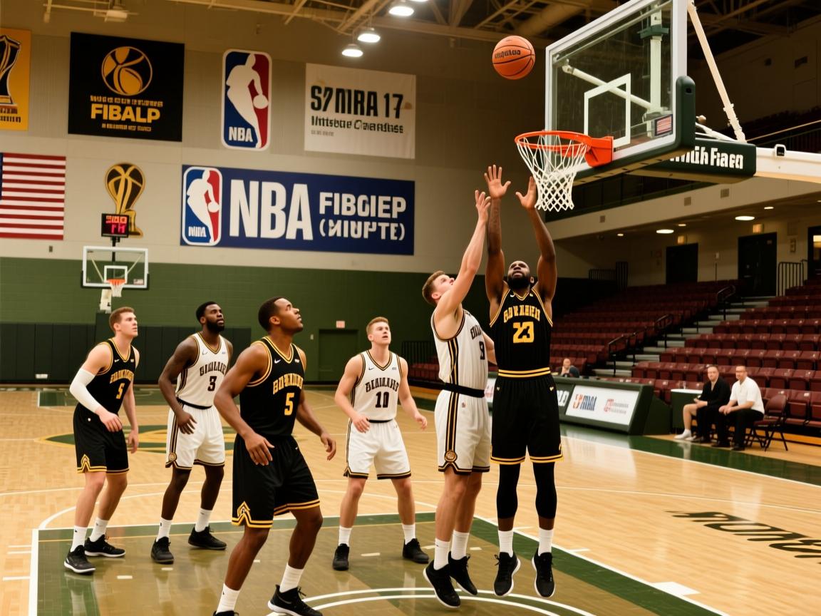 九游娱乐下载-“新兴运动爆发，沙滩合球魅力无穷”  第3张