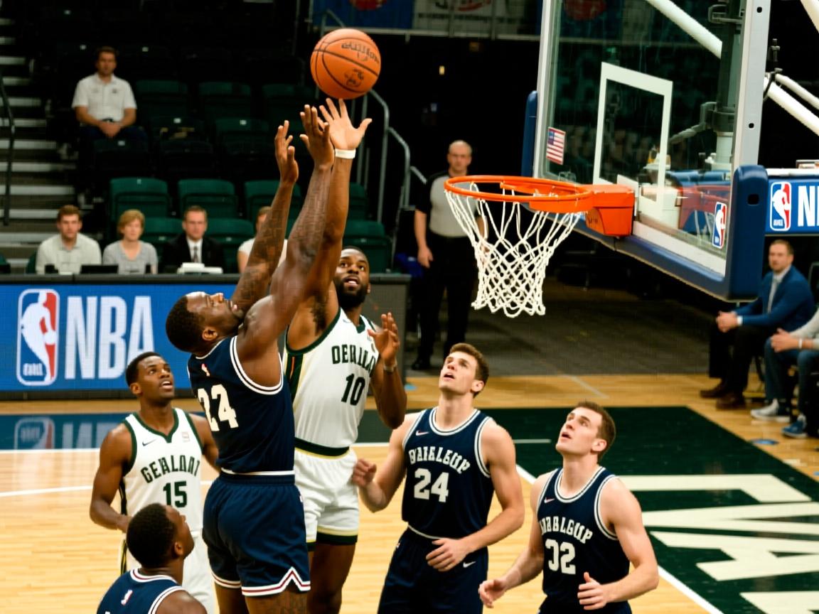 九游官网入口-“新加坡泳池挑战赛：世界游泳锦标赛冲刺阶段”  第3张