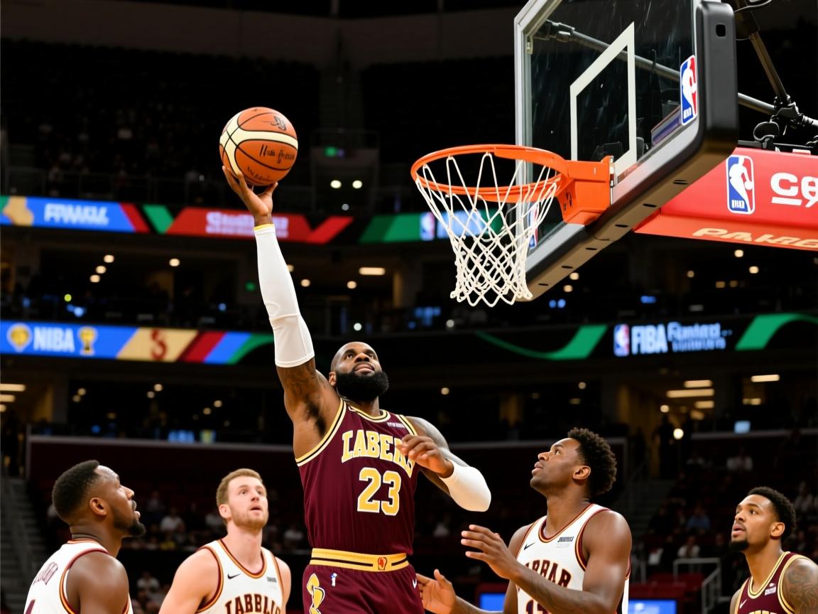 九游网页版入口-“新加坡世界游泳锦标赛:顶级选手争金拼搏,精彩绝伦” 第2张