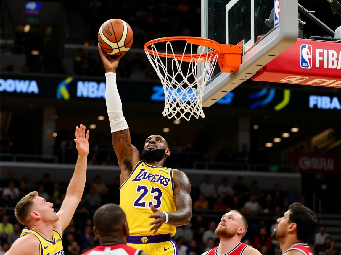 九游网页版入口-“新加坡世界游泳锦标赛:顶级选手争金拼搏,精彩绝伦” 第3张