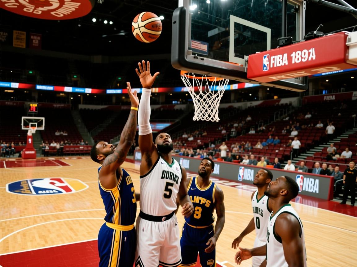 九游官网入口活动-“新加坡泳池激战!2025世界游泳锦标赛精彩开幕” 第2张