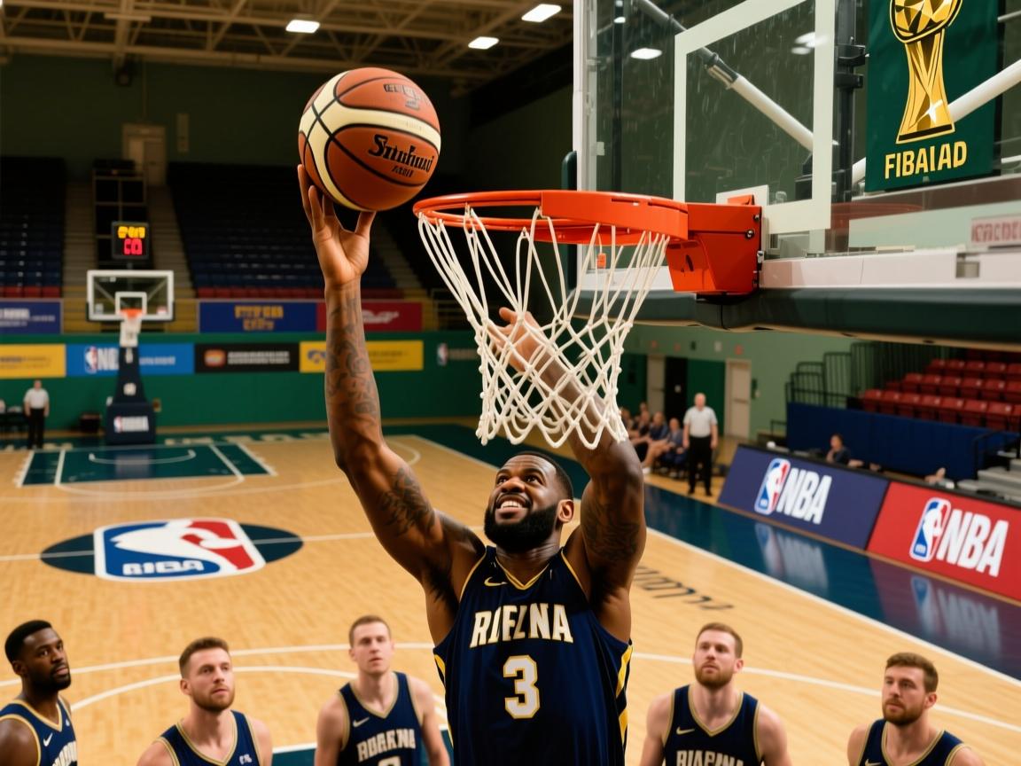 九游官网入口活动-“新加坡泳池激战!2025世界游泳锦标赛精彩开幕” 第3张