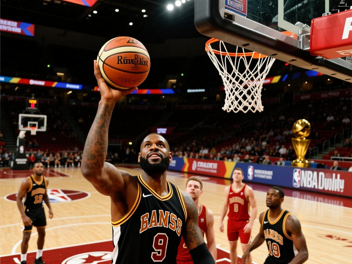 九游娱乐在线-“新加坡泳池热战！游泳与水上芭蕾让观众大呼过瘾”  第3张