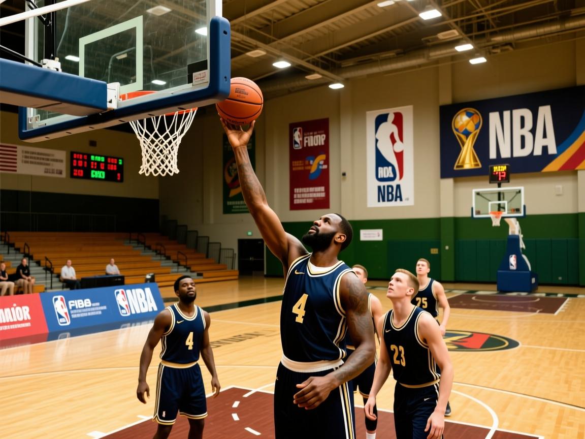 九游娱乐官方平台-“新加坡泳池角逐！2025世界游泳锦标赛来势汹汹”