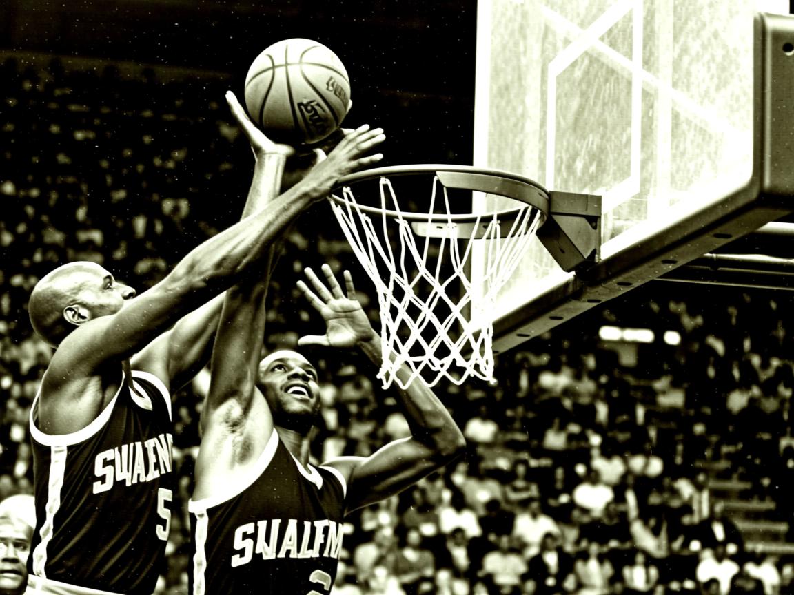 九游娱乐官方平台-“新加坡泳池角逐!2025世界游泳锦标赛来势汹汹” 第2张