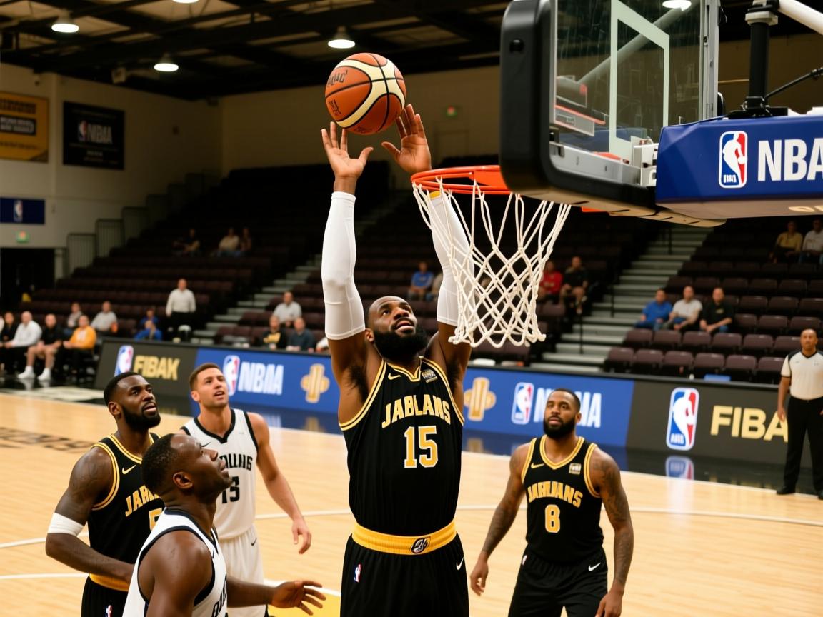 九游娱乐官方平台-“新加坡泳池角逐!2025世界游泳锦标赛来势汹汹” 第3张