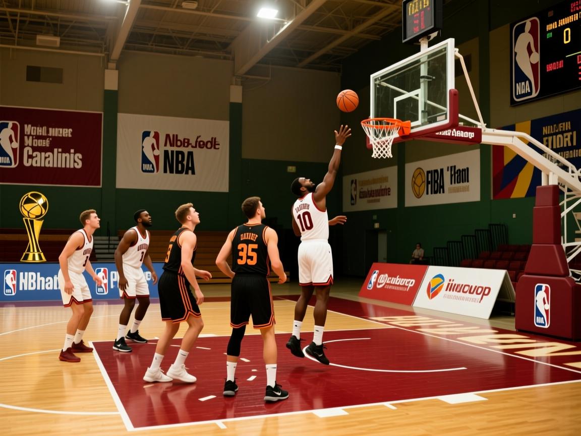 九游娱乐网站-世界杯中国女足战平 球迷热议技战术，女足世界杯2021中国  第2张