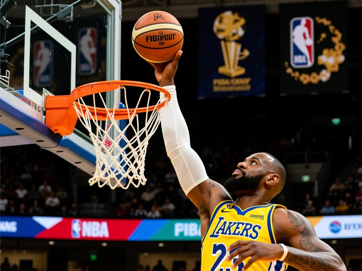 九游娱乐app官网-中国三人篮球女队加强战术预判与协作，中国三人篮球女篮  第3张