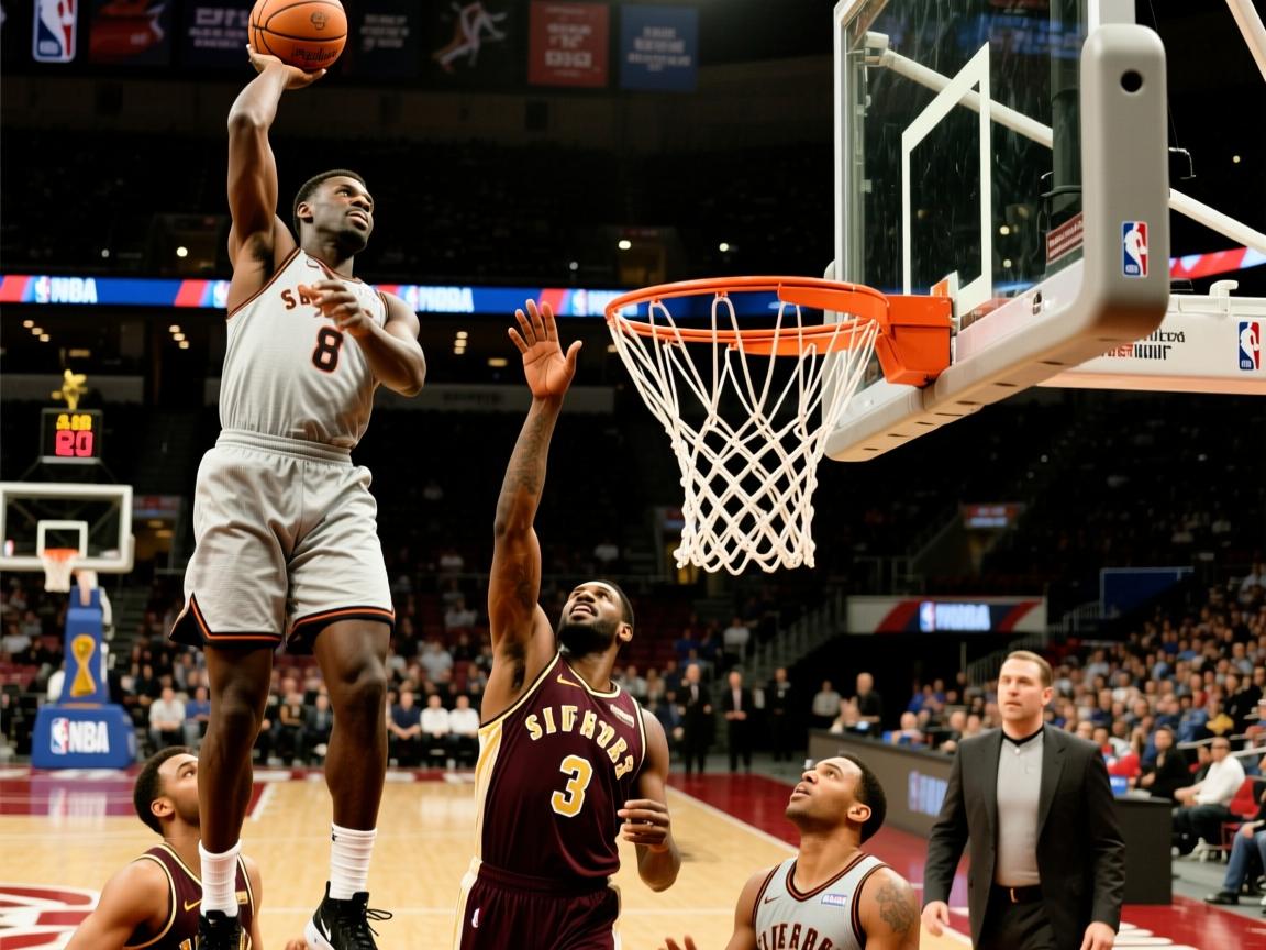 九游娱乐平台-中国三人篮球男队提高整体战术执行力,中国男子三人篮球队 第3张