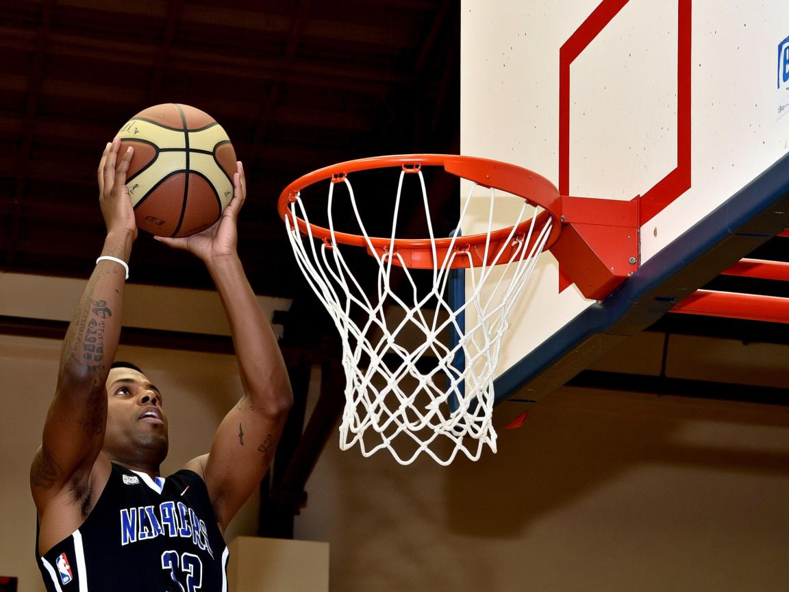 九游官网入口下载-中国冰球青年队赴海外拉练提升实战经验，中国冰球首次通过选拔营