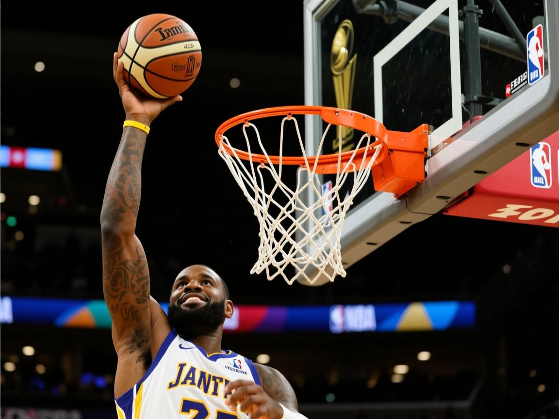 九游官网入口下载-中国冰球青年队赴海外拉练提升实战经验,中国冰球首次通过选拔营 第3张