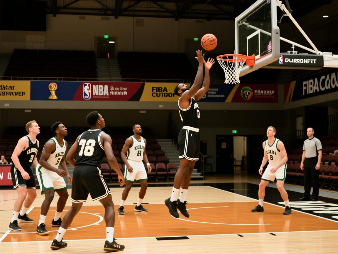 九游娱乐网站-中国男篮备战国际大赛 争取佳绩，中国男篮国际比赛得分王排行