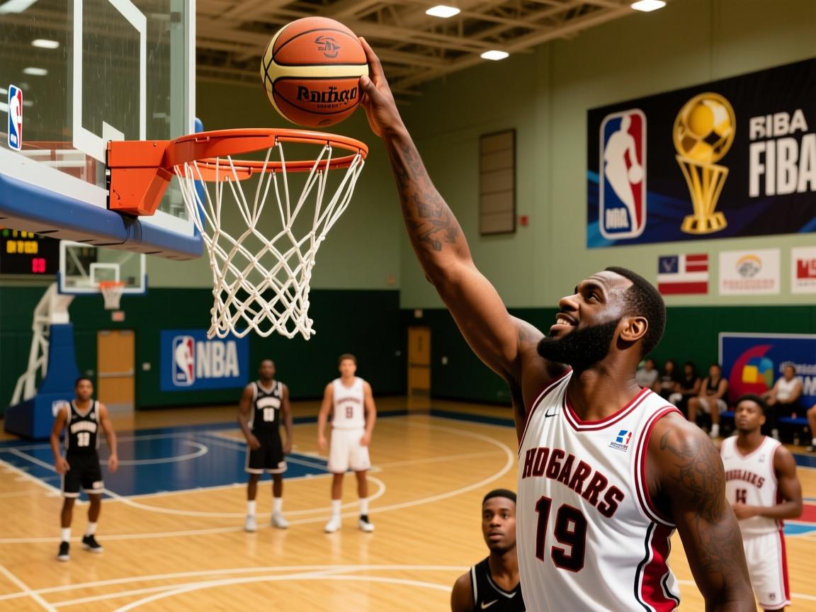 九游娱乐网站-中国男篮备战国际大赛 争取佳绩，中国男篮国际比赛得分王排行  第2张