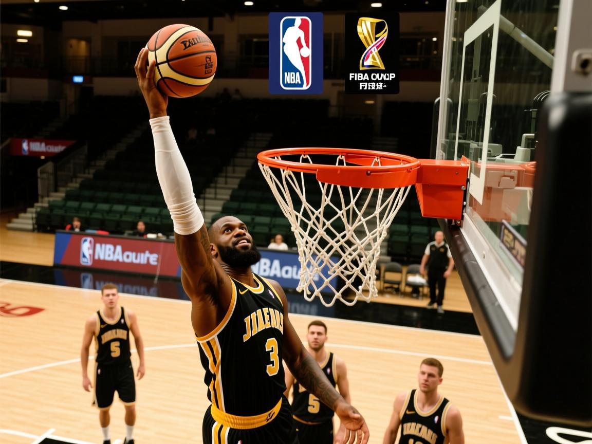 九游娱乐官方平台-中国男篮青年梯队逐步形成战斗力，中国cba青年男篮名单  第3张