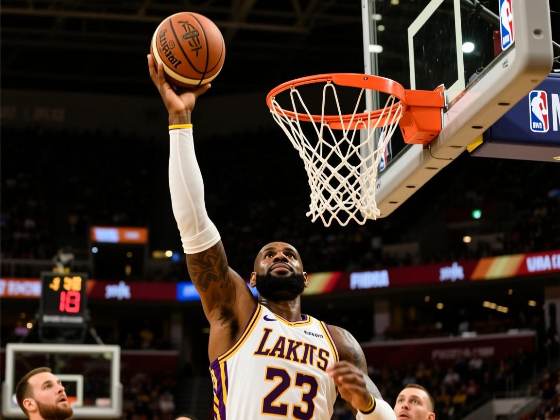 九游娱乐网站-中国足球技术创新步伐缓慢，中国足球技术创新步伐缓慢的原因