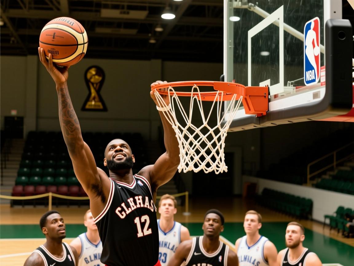 九游娱乐网站-中国足球技术创新步伐缓慢，中国足球技术创新步伐缓慢的原因  第2张