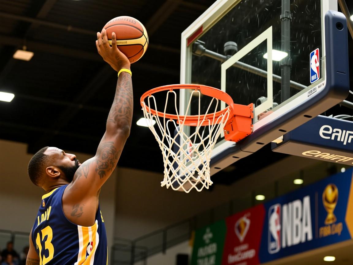 九游官网入口地址-中立B某项目转身效率提升显著 第2张