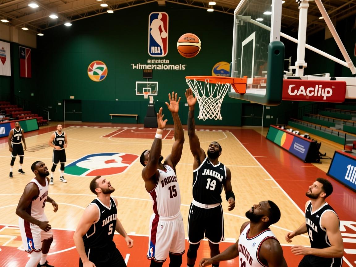 九游体育-中超联赛国足战胜 球员心理素质考验，国足在中超什么水平