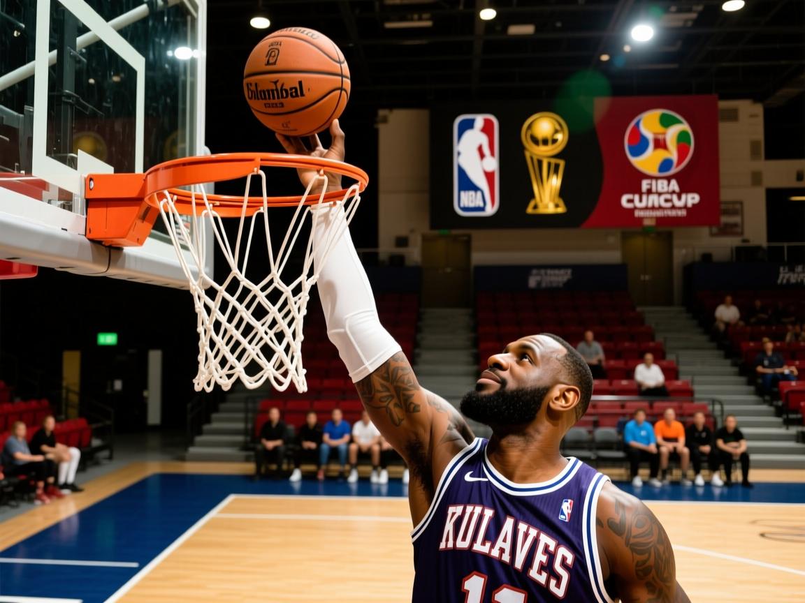 九游官网入口地址-五大联赛常规时间进球总数是否在赛季后期下降，五大联赛赛季最多进球  第3张