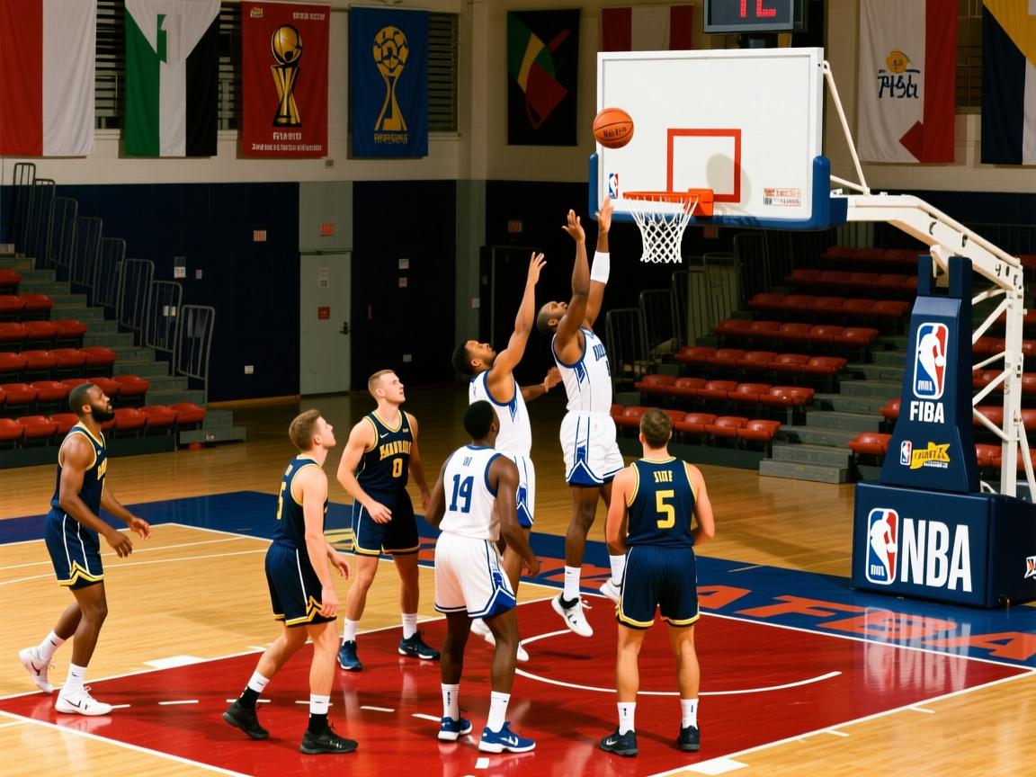 九游娱乐app下载-五大联赛是否在门将组织能力评估中加入传球意图评分，五大联赛门将不失球记录