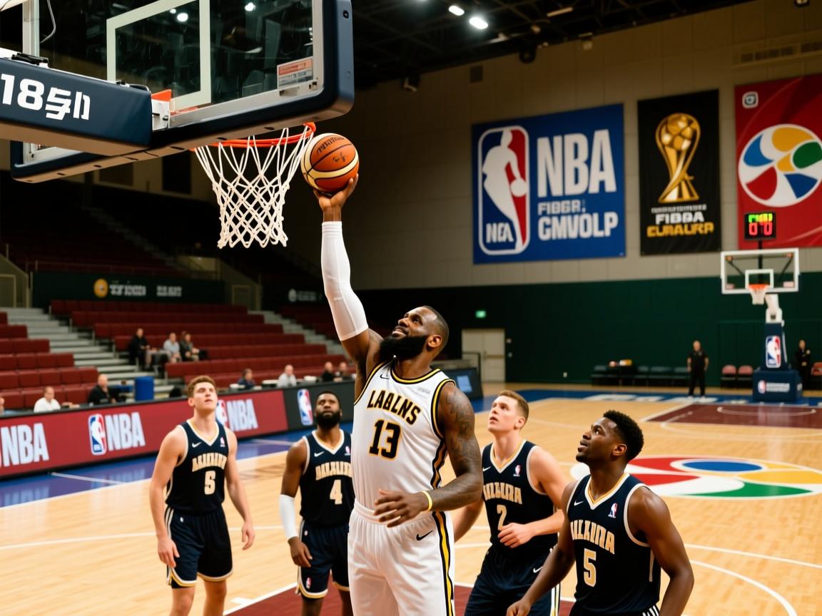 九游娱乐app下载-五大联赛是否在门将组织能力评估中加入传球意图评分，五大联赛门将不失球记录  第2张