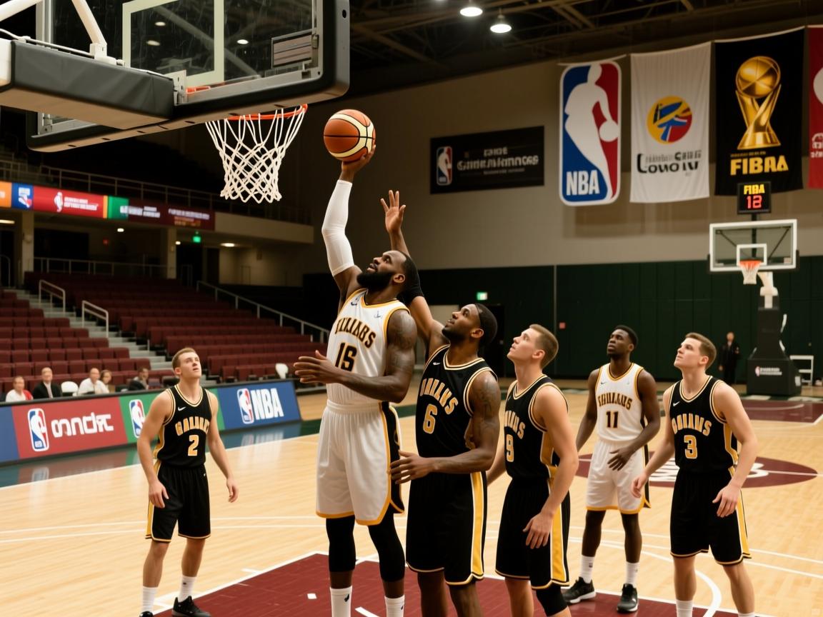 九游网页版入口-五大联赛边锋传中精准度提升对射手影响几何，传中最好的边锋  第2张