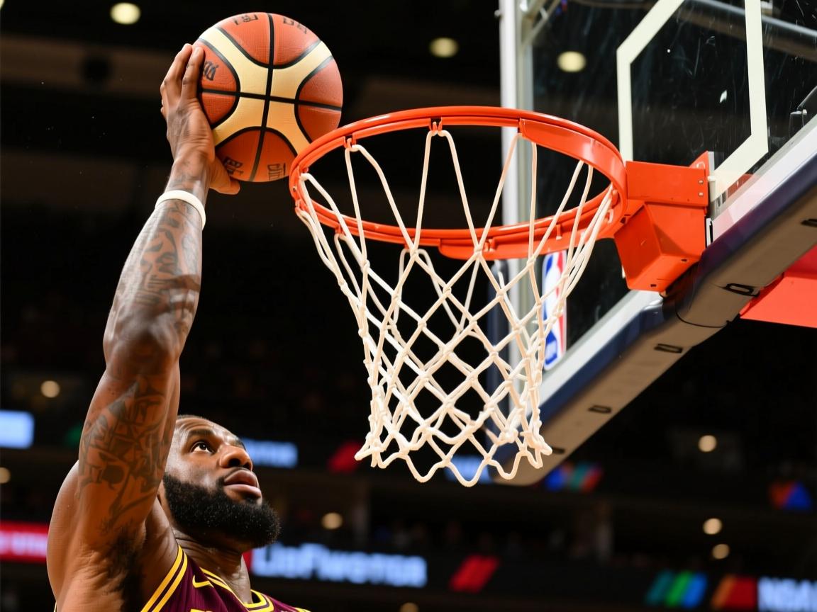 九游体育-体测标准改革促进学生体质提升，学生体质健康测试标准的实施意义  第2张