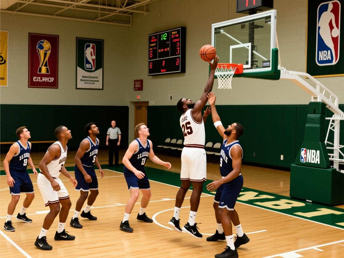 九游官网入口-体育新闻中心上线赛事直播舆情同步监测系统，体育新闻网址大全  第2张