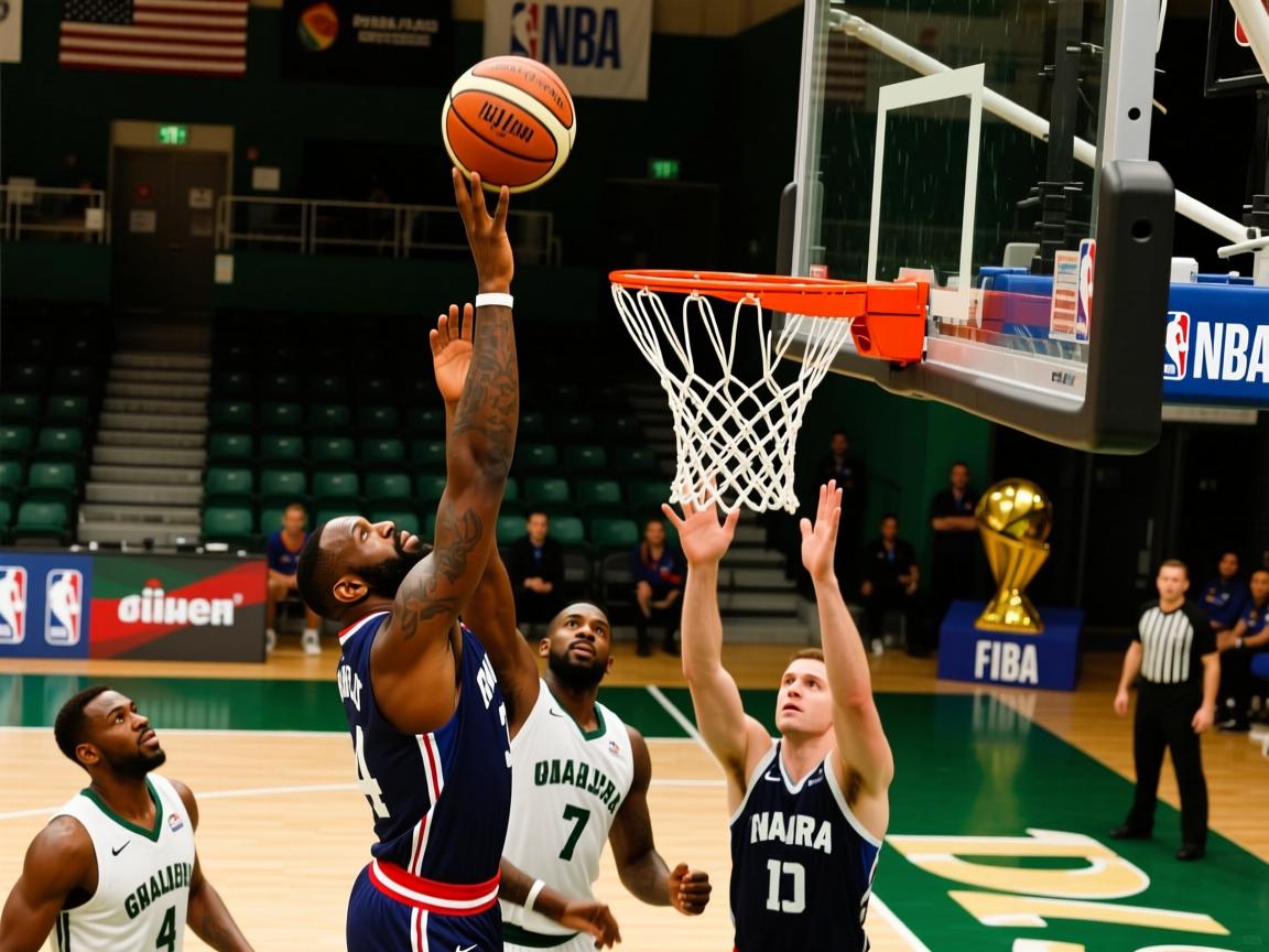 九游官网入口-体育新闻中心上线赛事直播舆情同步监测系统，体育新闻网址大全  第3张