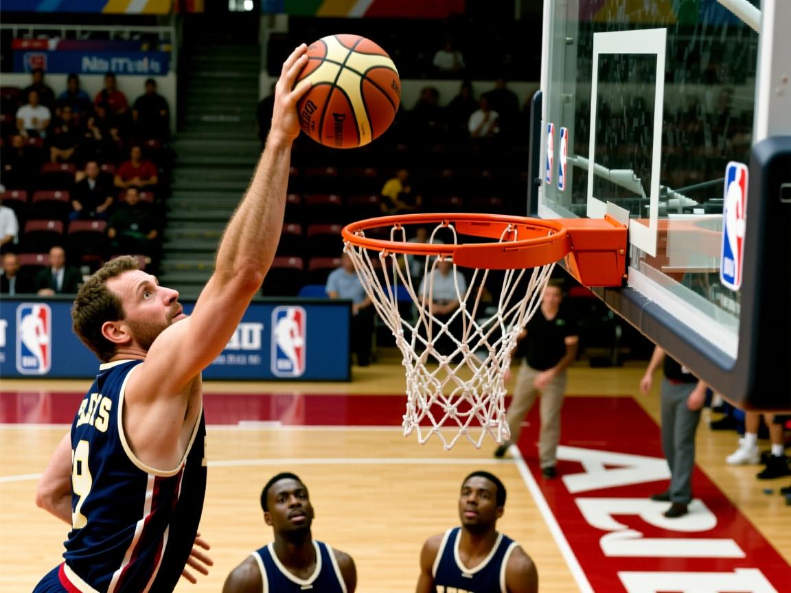 九游娱乐app官网-印度队未来发展方向：用科技提升比赛水平，印度潜力巨大  第2张