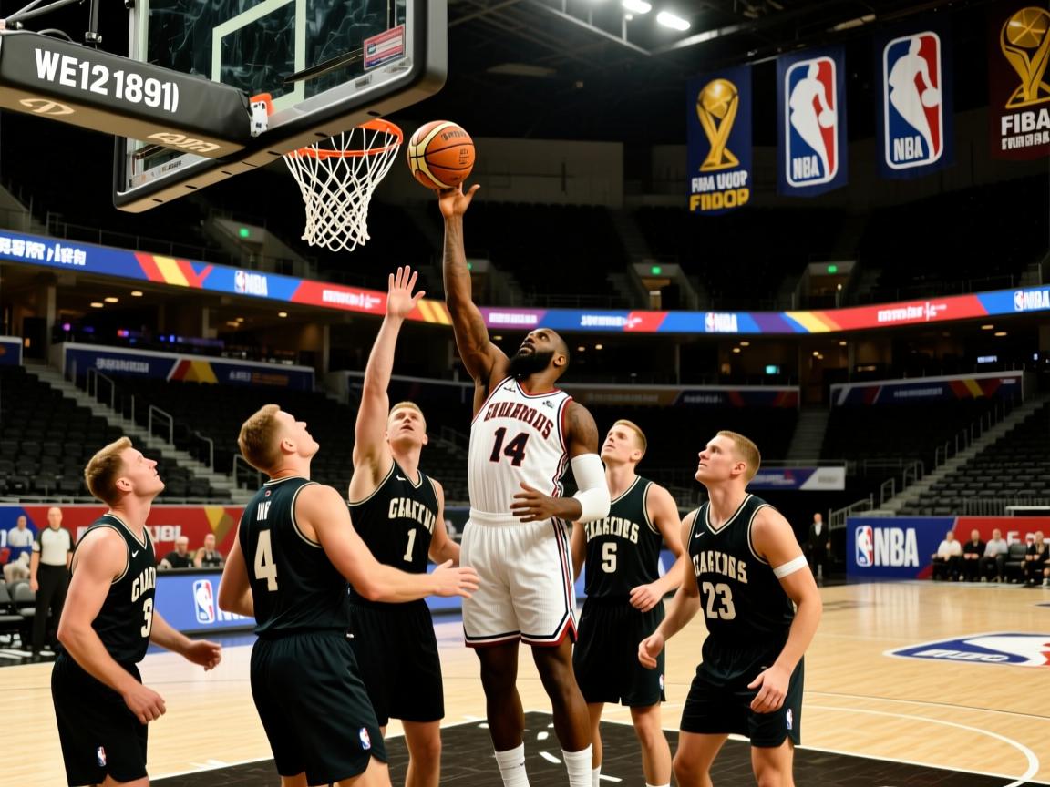 九游娱乐app-国家队心理素质训练资源严重不足，国家队心理素质训练资源严重不足的原因