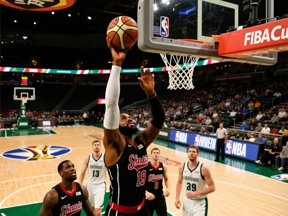 九游娱乐app-国家队心理素质训练资源严重不足,国家队心理素质训练资源严重不足的原因 第3张