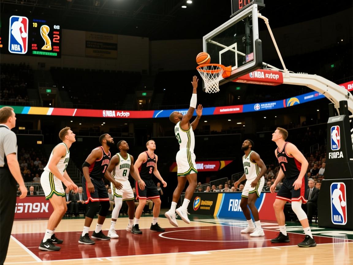 九游娱乐app-国家队心理素质训练资源严重不足,国家队心理素质训练资源严重不足的原因 第2张