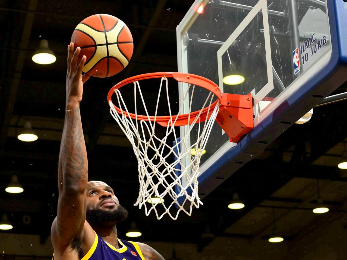 九游官网入口活动-图卢兹整体阵型保持紧凑封锁突破路线，图卢兹战役  第2张