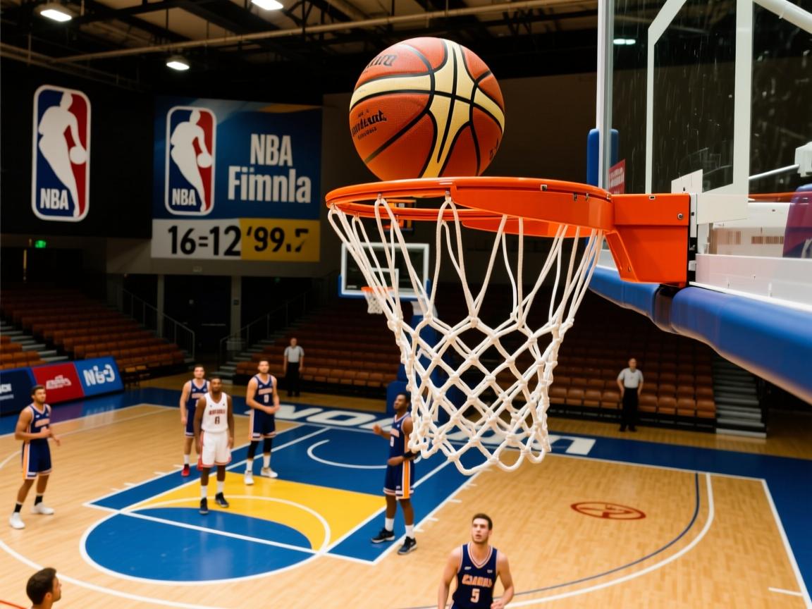 九游.中国官网-基层足球发展资金短缺问题，基层足球发展资金短缺问题有哪些  第2张