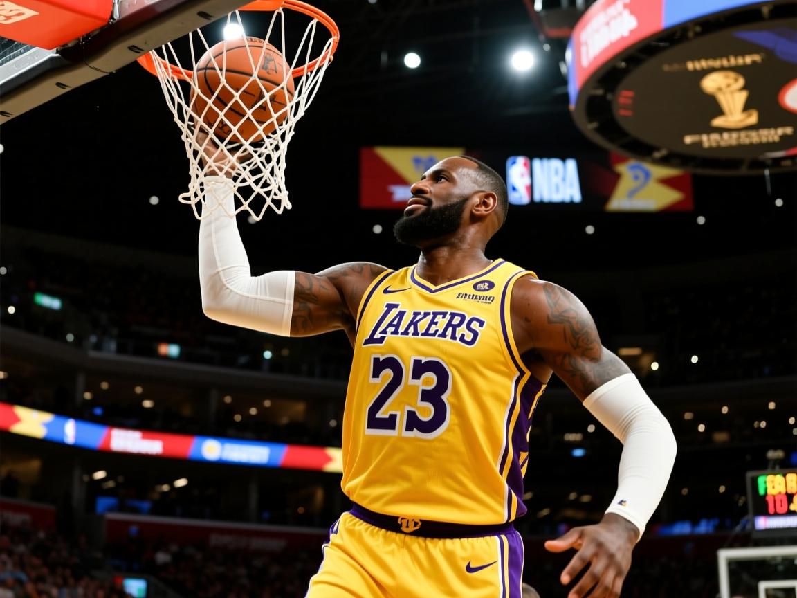 九游.中国官网-基层足球发展资金短缺问题，基层足球发展资金短缺问题有哪些  第3张