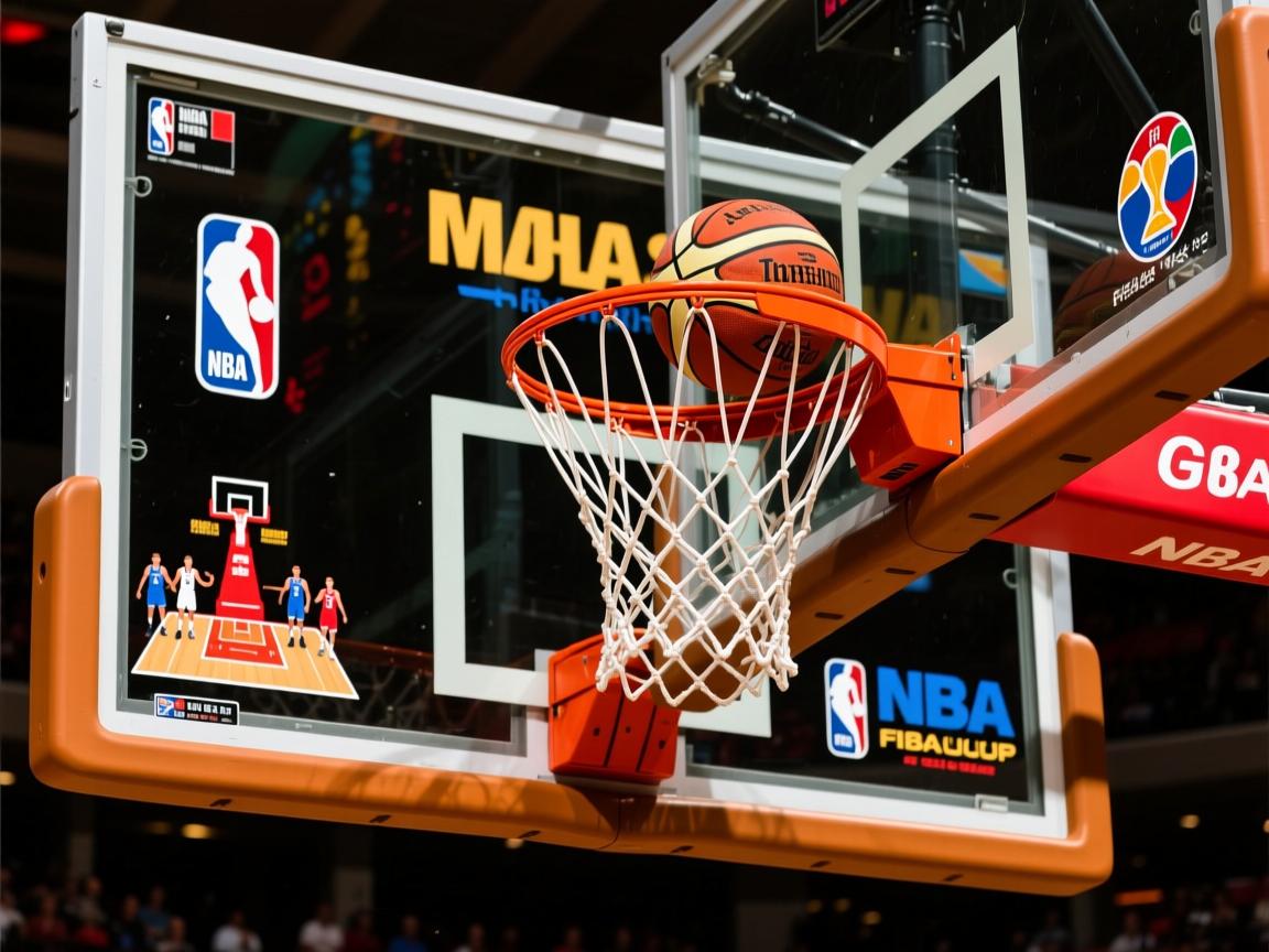 九游体育官网入口-外援政策对联赛竞争力的影响，外援政策对联赛竞争力的影响有哪些