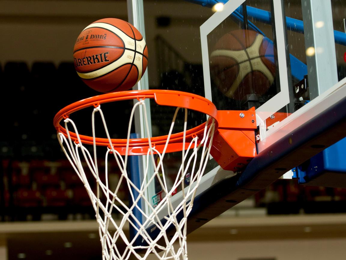 九游体育官网-女子200自德国女将表现亮眼，德国女选手  第3张