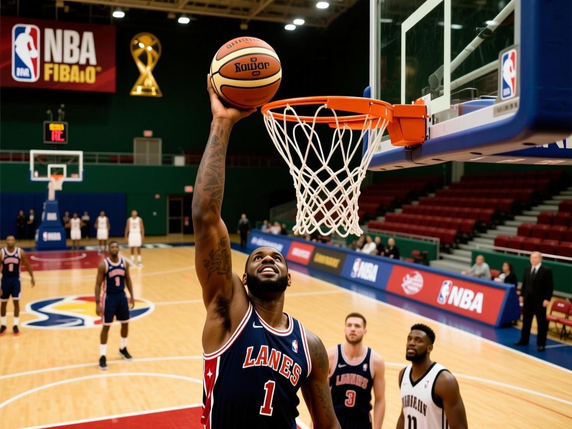 九游官网入口地址-姚明推动体制改革中国篮球能否重生，姚明体育改革