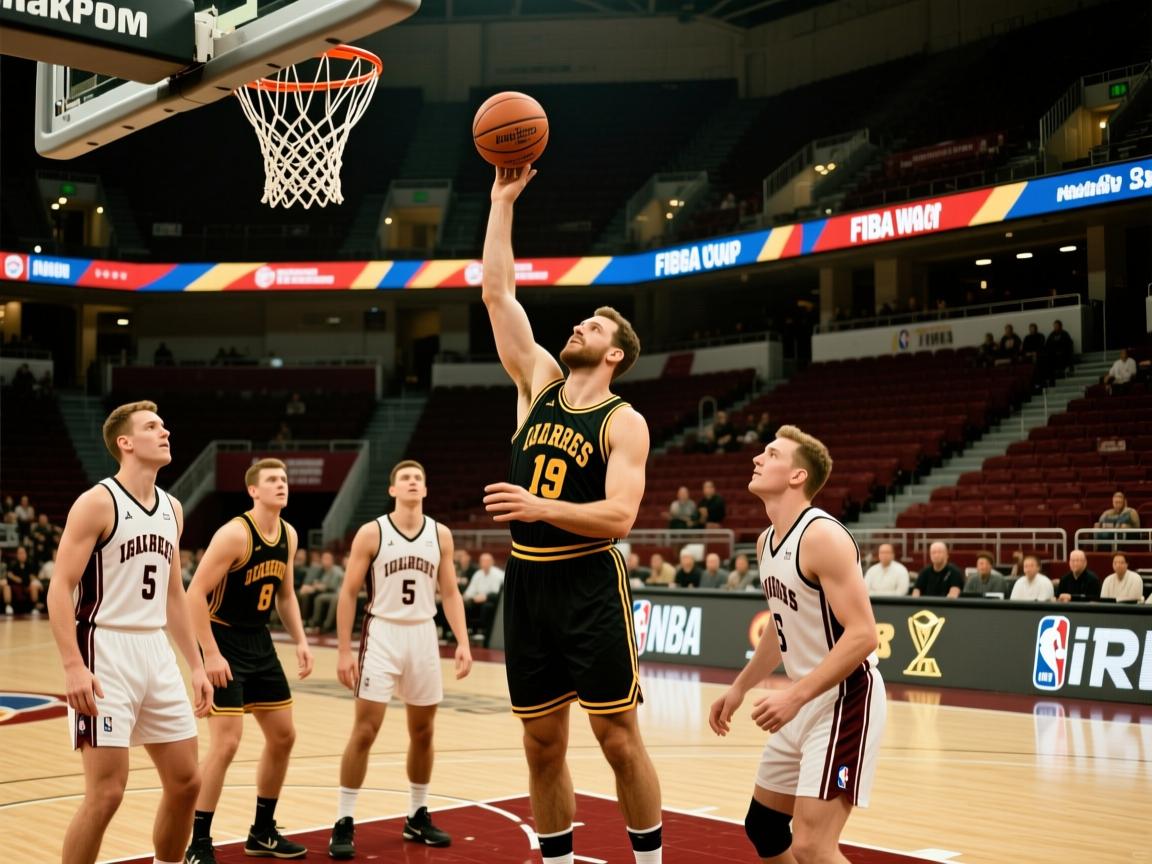 九游官网入口活动-尼斯边中结合提升进攻效率  第2张