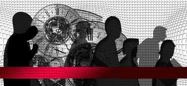 九游娱乐官网-争四大战如何通过战术板让球员心理适应关键战压力  第2张